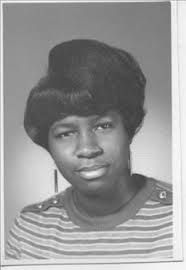 RAYMOND STONE Obituary (2011)