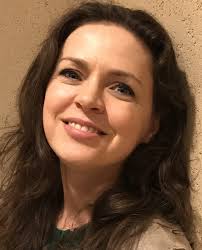 BGInS Spotlight: Professor Sandra Fahy