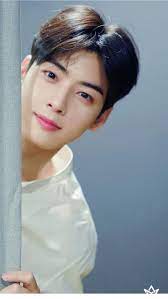He made his debut in astro on february 23rd, 2016 and . 490 Cha Eun Woo Astro Ideas In 2021