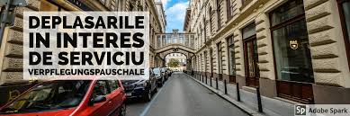 Bonurile de masa se impoziteaza de la inceput.li se falfaie de lege si … baca selengkapnya bonurile de masa se impoziteaza. Viata In Germania Archives Gutejobs Ro