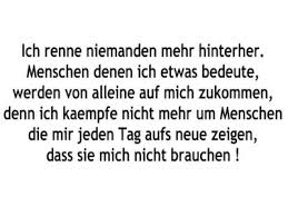 Die 15 Besten Bilder Von Julia Engelmann German Quotes