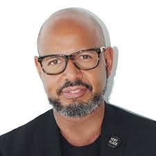 Emil Wilbekin > Events: New York 2018