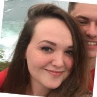 Ashley Janvrin's Instagram, Twitter & Facebook