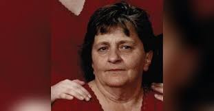 Joyce Cordelia Essary Obituary