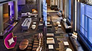 My class at the university went there last weekend. This New York City Hotel Could Change Hands For 209m Hotel Management
