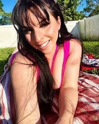 Getting some much-needed sun! ☀️