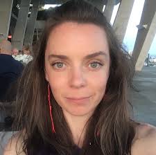 Jessica Gaddis's Instagram, Twitter & Facebook