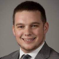 40+ "David Everly" profiles