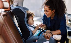 What To Do With An Old Baby Car Seat How To Recycle Car Seat