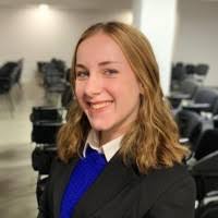 10200+ "Ripoll Ripoll" profiles