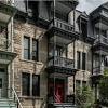 Story image for montreal real estate news from Montreal Gazette