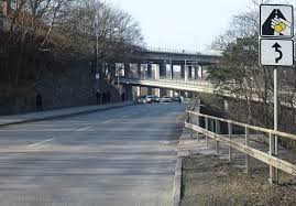 Check spelling or type a new query. Hammarbybacken Wikidata