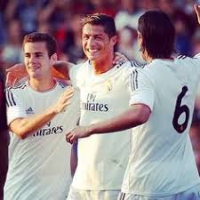 Cristiano ronaldo spends his net worth on his collection of expensive cars. Cristiano Ronaldo Jr Net Worth