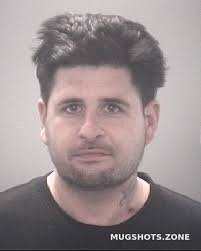 MAROTTA RICHARD JR 02/14/2024