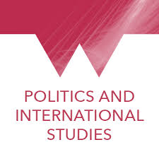 China es el país más poblado del mundo.china is the world's most populous country. Pais Warwick On Twitter Satire Is Un Dead How Comedy Became A Language Of Democratic Politics By James Brassett For Democraticaudit Https T Co I0md0rxyqu