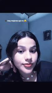 Vídeos de Fernanda (@sara.sofia.perez3) con «sonido original