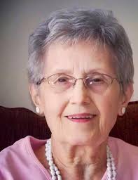 Obituary information for Dorothy Allan