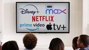 Find, shop for and buy prime video at amazon.com. How To Get Disney Apple Tv Amazon Prime Video Or Netflix For Free And What To Know Before You Sign Up Marketwatch