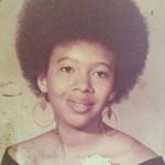 Sonia Hicks Obituary