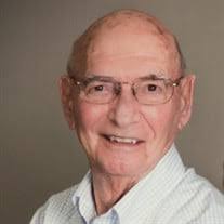 Search Kenneth Barton Obituaries and Funeral Services