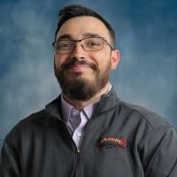 9 "Anthony Licht" profiles