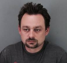 Court appoints attorney for father charged in hot car death