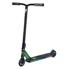 Hi everyone !here is the video introduction of our new scooters for the young and the next generation !the nkd next generation scooter is perfect for the beg. Stunt Scooter Stunt Roller Smyths Toys Superstores