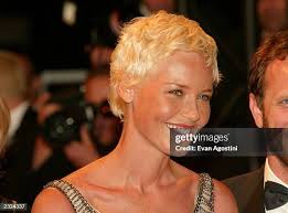 228 Evan Nielsen Stock Photos, High-Res Pictures, and Images