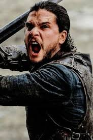 18 kid heros ideas to save today