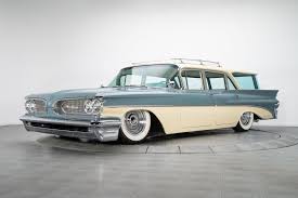 Image result for Canyon Copper 1959 Pontiac