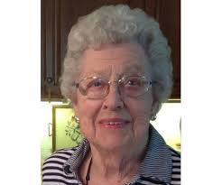 Jane Lehmann Obituary (2024)