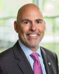 Top Rated Boston, MA Business & Corporate Attorney