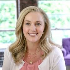 Becky Dyer's Instagram, Twitter & Facebook