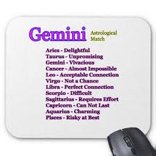 His Perfect Match Libra Gemini Relationship Gemini Love Gemini Love Match