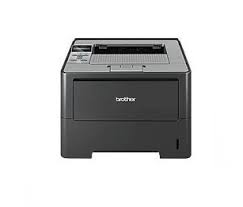 This item is offered with a lot of profitable components that make your printing knowledge extremely significant. Brother Hl 5445d Driver Download Driver Printer Free Download