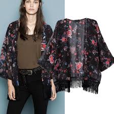 Kimono Modelleri Https Mimuu Com Kimono Modelleri Fashion Women Women S Top