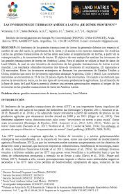 Kepada seluruh pengguna aplikasi geisa client dengan ini kami beritahukan bahwa : Land Matrix Land Portal