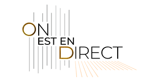 Nous allons avoir l'honneur de vous charger, répondit aramis en levant son chapeau d'une main et. On Est En Direct Wikipedia
