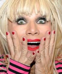 Tamara Usher (mrstusher623)