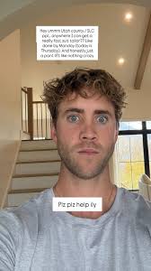 Fast dry cleaner for suit by Monday?