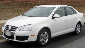Image result for Reflex Silver 2006 GLI