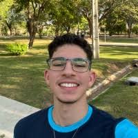 100+ "Allison Rocha" profiles