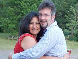 A través de su cuenta personal de twitter aseguró que pareja es un gran ejemplo para nuestras bellas hijas y. Irma Erendira Sandoval B Pa Twitter Feliz Cumpleanos Al Hombre Que Amo Johnmackerman Y Que Encarna La Rebeldia Revolucionaria A Toda Forma De Servidumbre Y Conformismo Https T Co Wlmblfj2yu