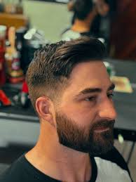 START JANUARY WITH A BANG !💥