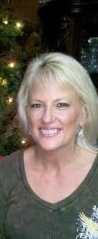 Obituary for Deborah Gail Jones