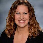 Meet the Staff of St. Francis Solanus School