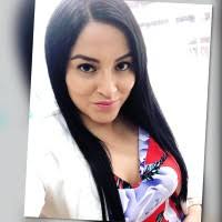 30+ perfiles de «Joselyn Castillo»