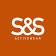 S&S Activewear LLC logo