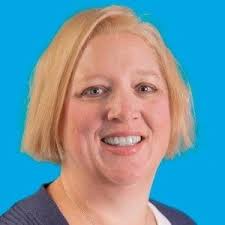 Cristen English Gains Business Experience in MBA Program