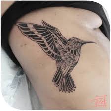 Maybe you would like to learn more about one of these? Hummingbird Tattoo Ideas Connect With Australian Tattoo Artists